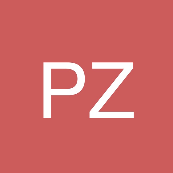 pz938